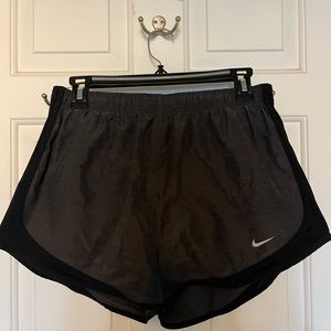 Nike Dri-Fit Tempo Shorts